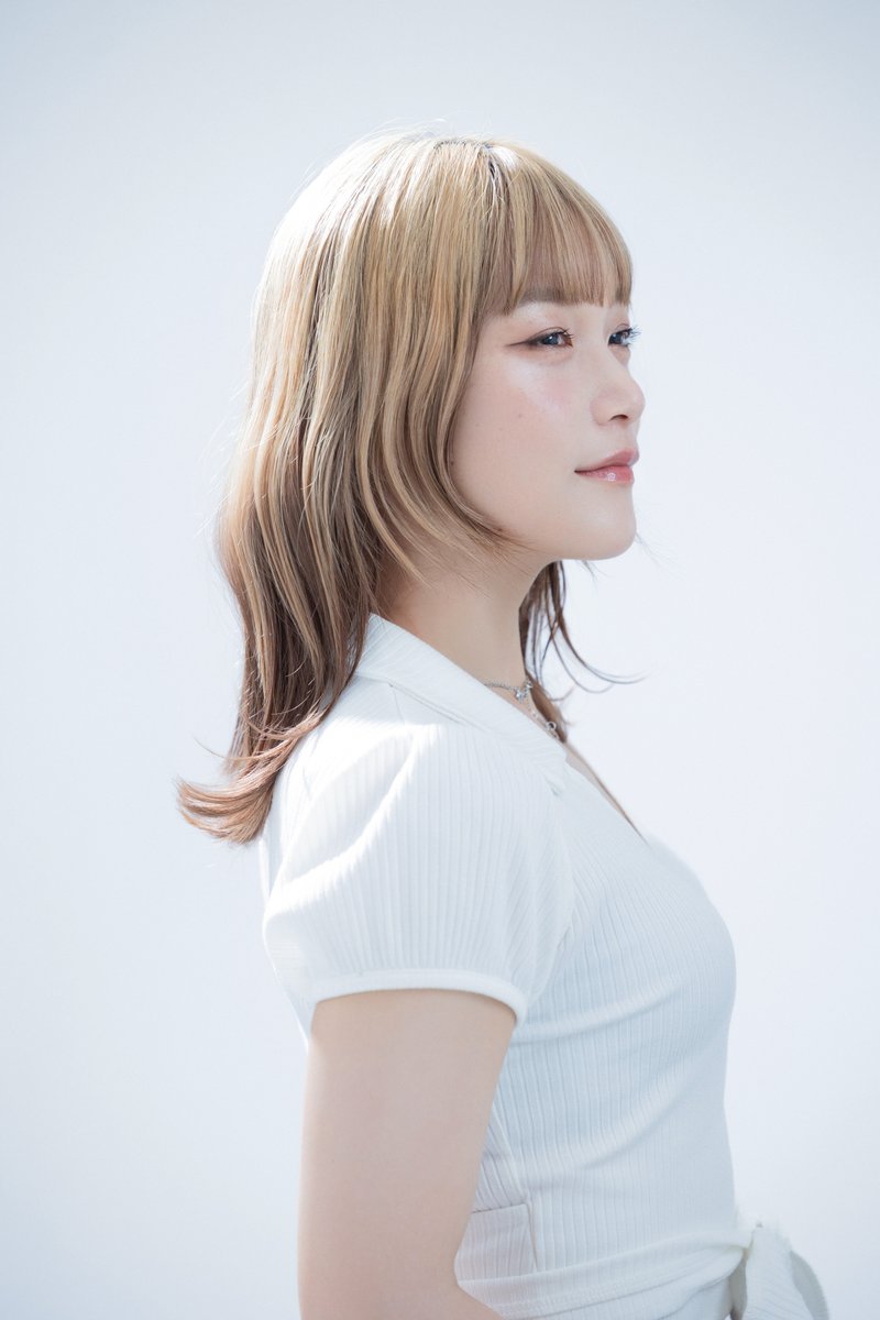 とある中国人のむいむい on X