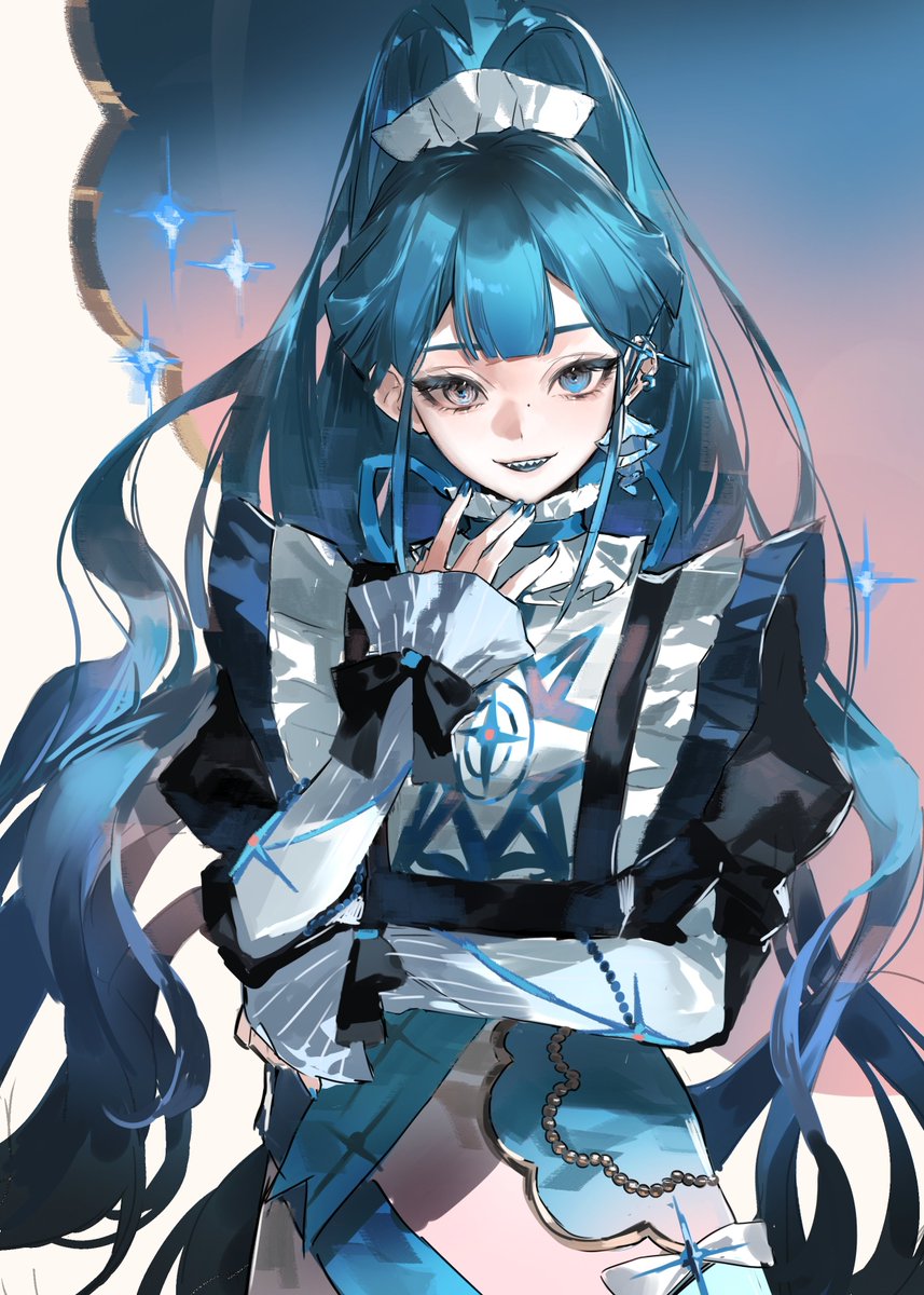 calciuml tweet media