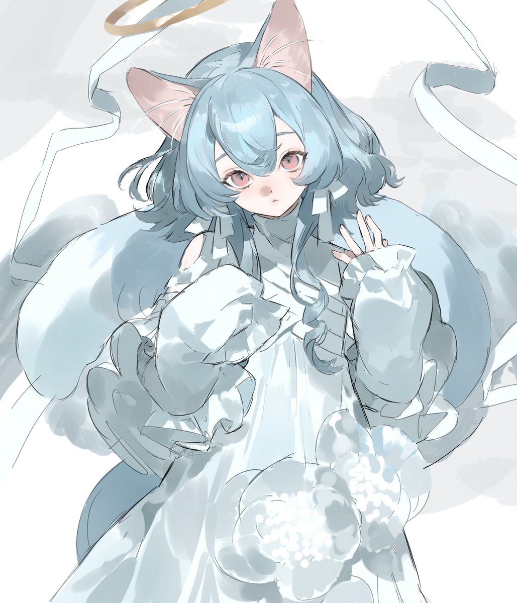 calciuml tweet media