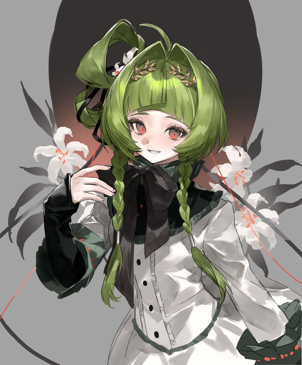 calciuml tweet media