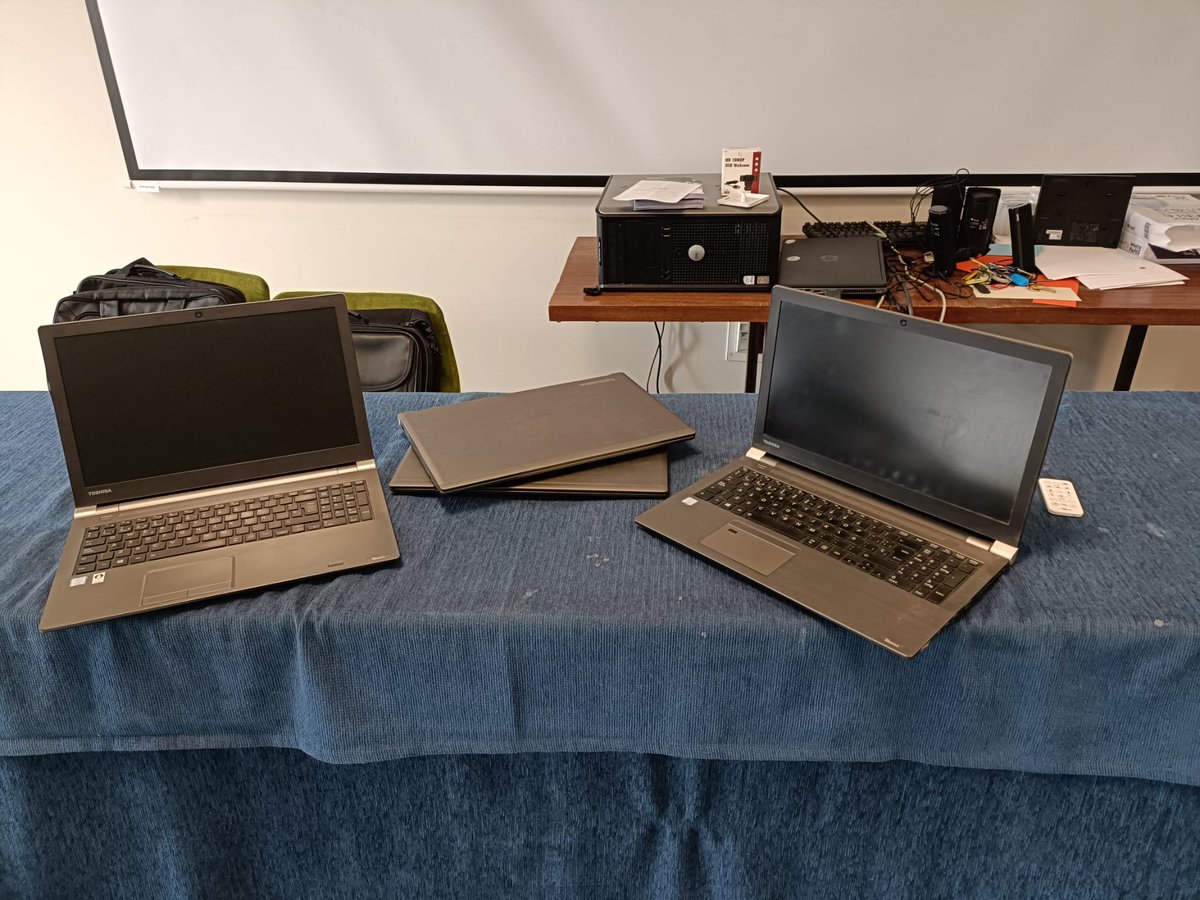 Asperger - TEA Sevilla tweet media