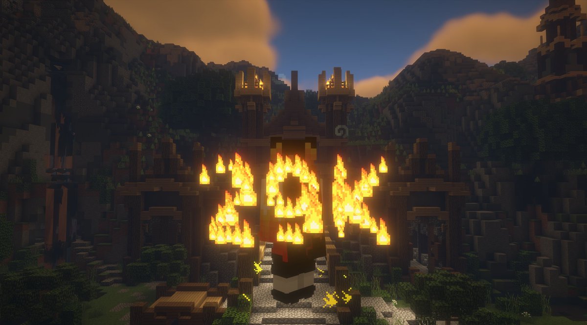 29K Achievement Points with Legacy  📈❤️