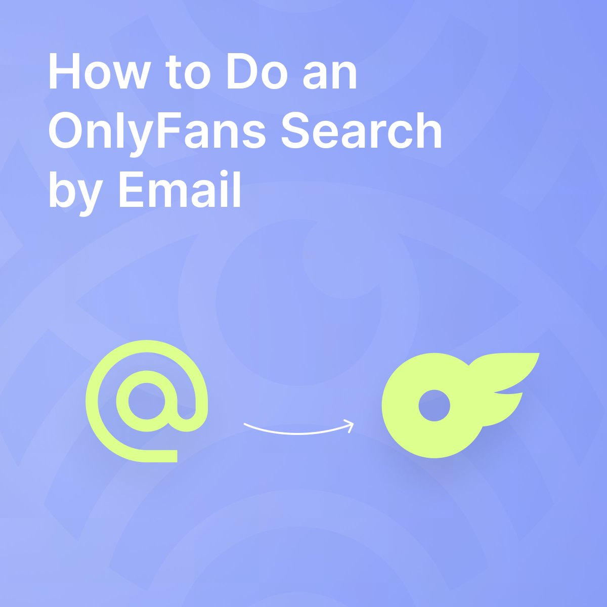 X_Ray_Contact's tweet photo. 📧Curious about performing an OnlyFans Search by Email? Our article dives into effective methods for uncovering digital footprints. Learn how to verify online activity and ensure transparency in both personal and professional relationships. #OSINT #OnlyFans #EmailSearch #XRayContact

🔗 Read: https://t.co/HhLL7xLgUG