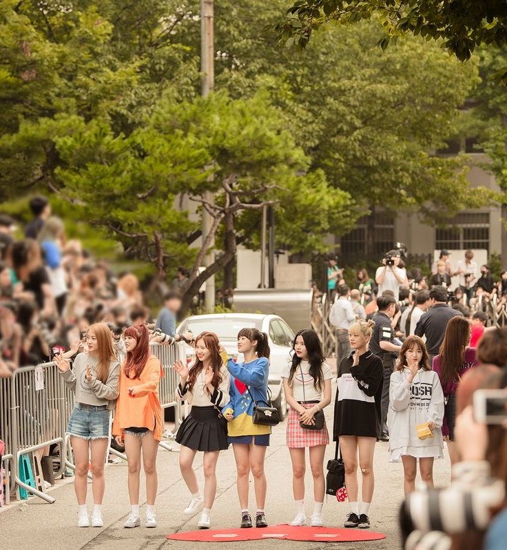 ellyfiles's tweet image. ‘coincidestiny, we were meant to be for eternity’