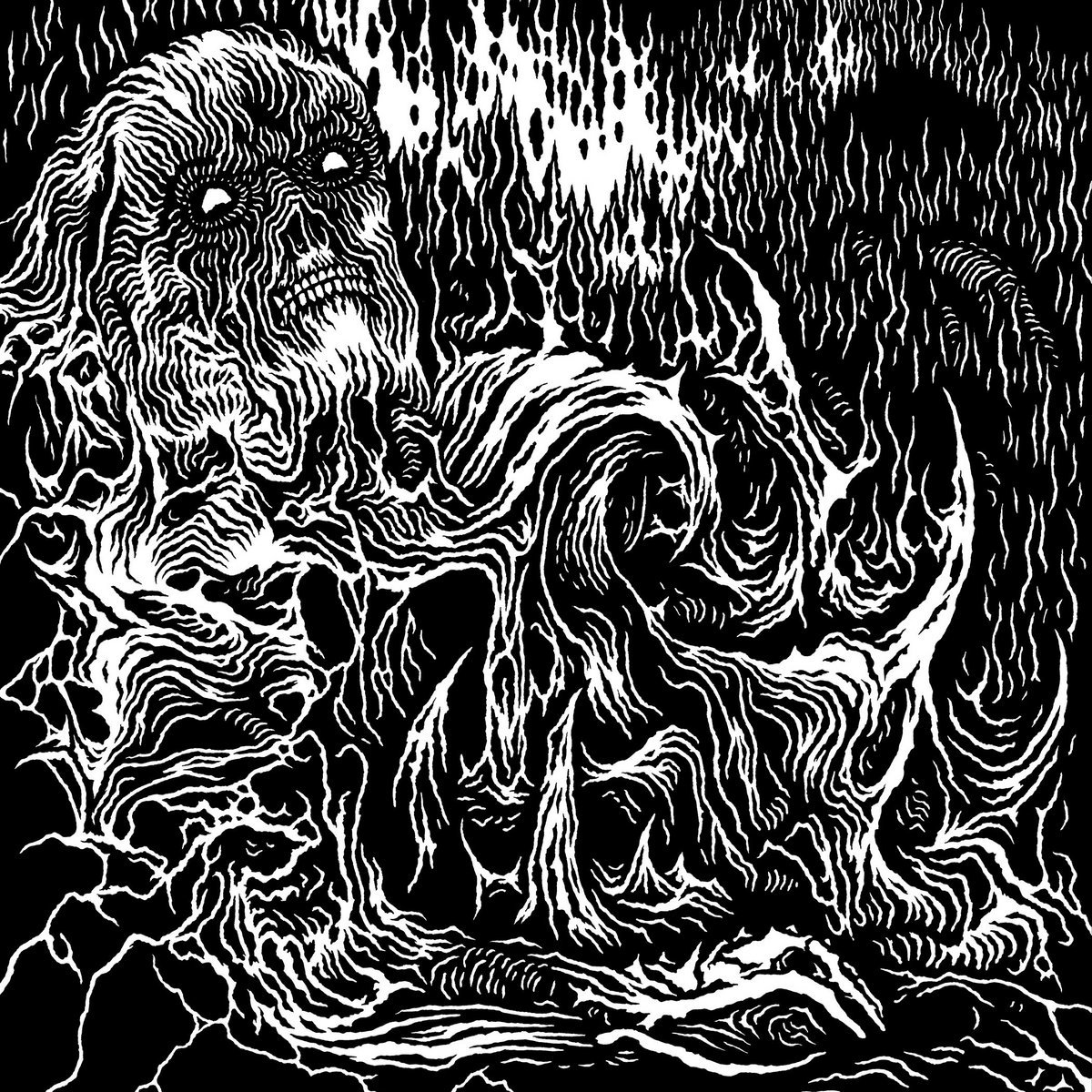 LOCUSTS AND HONEY – TEACH ME TO LIVE THAT I DREAD THE GRAVE AS LITTLE AS MY BED
SBR REVIEW

screamblastrepeat.com/locusts-and-ho…