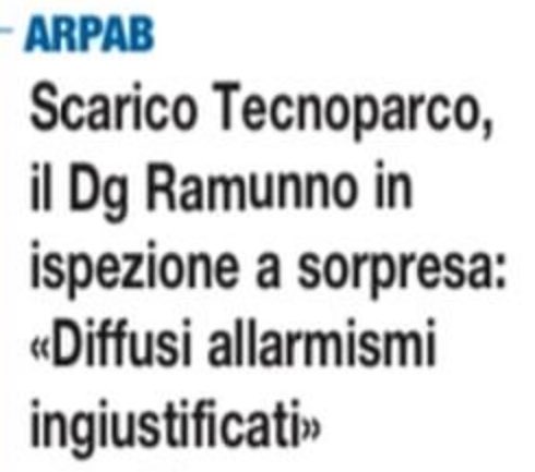 dukana2's tweet photo. A sorpresa 🤣🤣🤣🤣🤣🤣🤣🤣🤣🤣🤣🤣🤣🤣🤣🤣👇diffusi allarmismi ingiustificati is the new ➡️alghe cornute nel #Pertusillo 👇👿👿👿👿👿👿👿#Basilicata https://t.co/RwWWc2i1MI