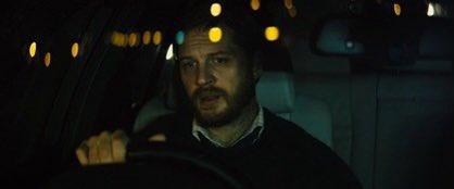 TheCinesthetic's tweet photo. Thread: 10 underrated movies all set in a single location. 🎬🏠 https://t.co/LMGcIc8CP9