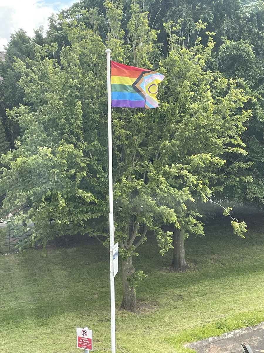 Neil Carr (@neilcarrmpft) on Twitter photo Throughout June <a href="/mpftnhs/">Midlands Partnership University NHS FT</a> will be celebrating Pride Month, which offers us a valuable opportunity to recognise& celebrate the diversity within our workforce& communities. Here <a href="/mpftnhs/">Midlands Partnership University NHS FT</a> we are committed to fostering an inclusive environment where everyone feels valued& respected ❤️ Throughout June <a href="/mpftnhs/">Midlands Partnership University NHS FT</a> will be celebrating Pride Month, which offers us a valuable opportunity to recognise& celebrate the diversity within our workforce& communities. Here <a href="/mpftnhs/">Midlands Partnership University NHS FT</a> we are committed to fostering an inclusive environment where everyone feels valued& respected ❤️
