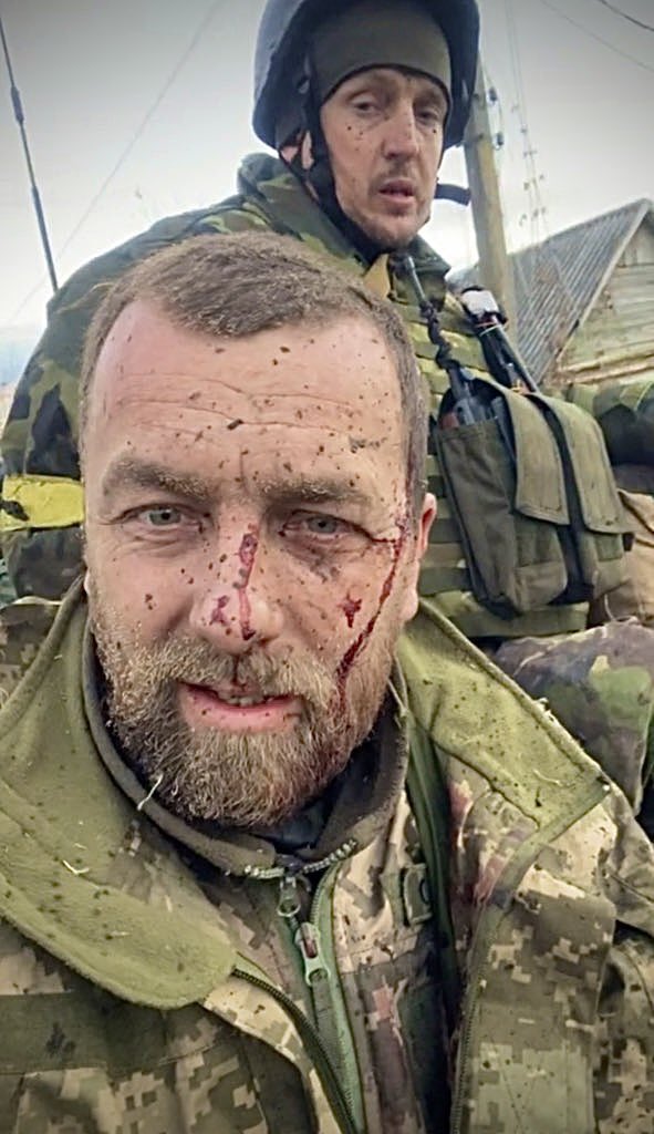 ukrainiansquad tweet picture