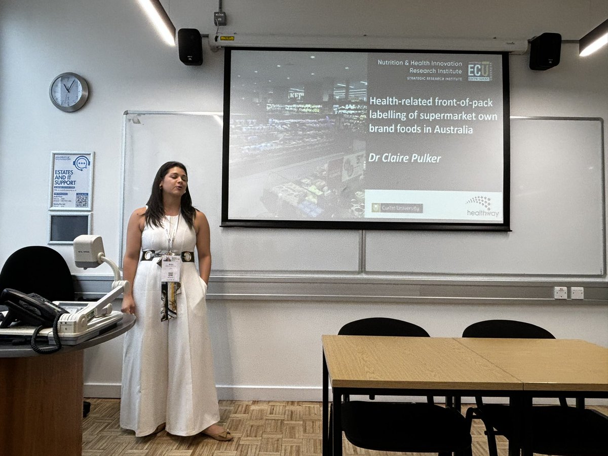 <a href="/sofrgp/">sofia rincon gallard</a> from <a href="/IncubatorGHAI/">Global Health Advocacy Incubator</a> chair this important oral presentation “what have FOPWL polices achieved?