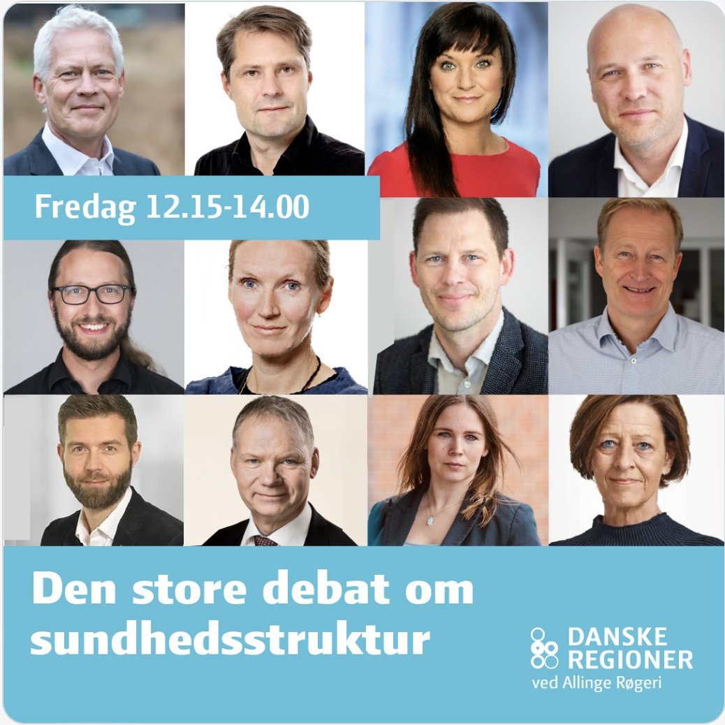 Camilla Rathcke tweet media