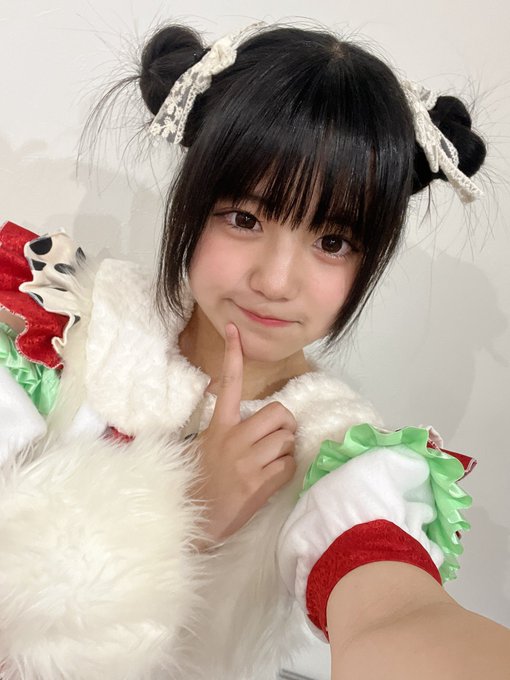 Twitterのコスプレ画像17