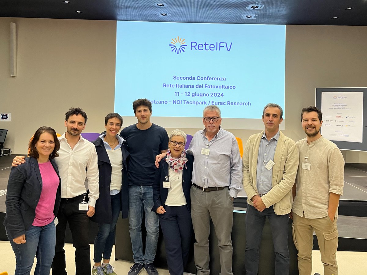 CNR-ICCOM tweet media