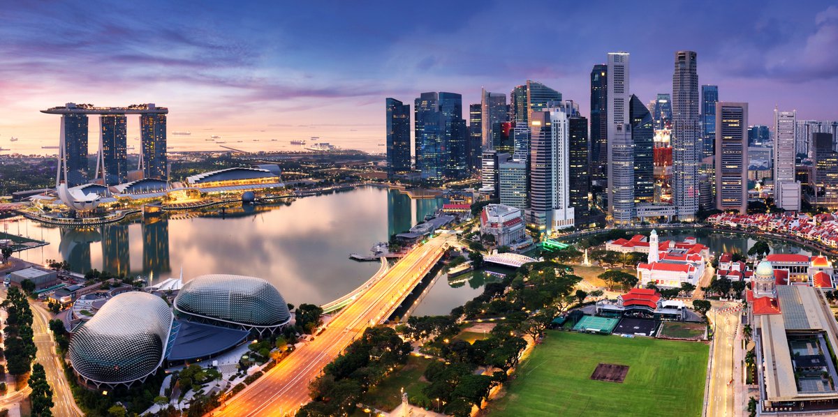 Stephenson Harwood (@shlegal) on Twitter photo <a href="/SHLegal/">Stephenson Harwood</a>'s Singapore corporate team explores the rationale for the Singapore Exchange's proposed rule to facilitate shareholder-requisitioned meetings.
Read more here: shlegal.com/insights/sgx-r… <a href="/SHLegal/">Stephenson Harwood</a>'s Singapore corporate team explores the rationale for the Singapore Exchange's proposed rule to facilitate shareholder-requisitioned meetings.
Read more here: shlegal.com/insights/sgx-r…