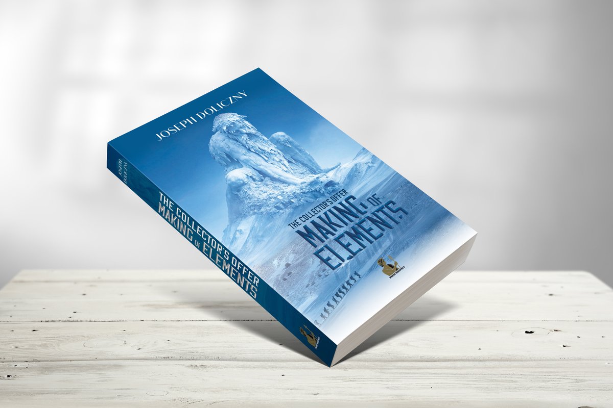 Press Dionysus tweet media