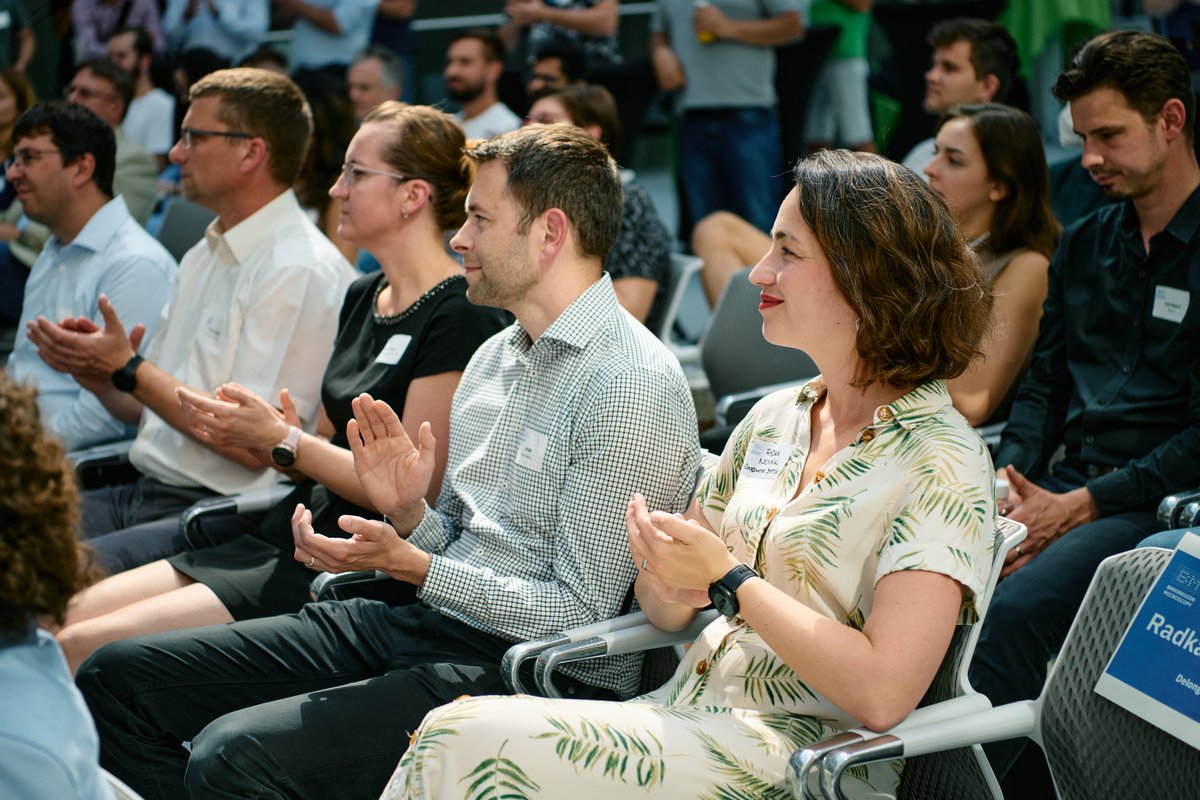 TELIGHT Co. tweet media