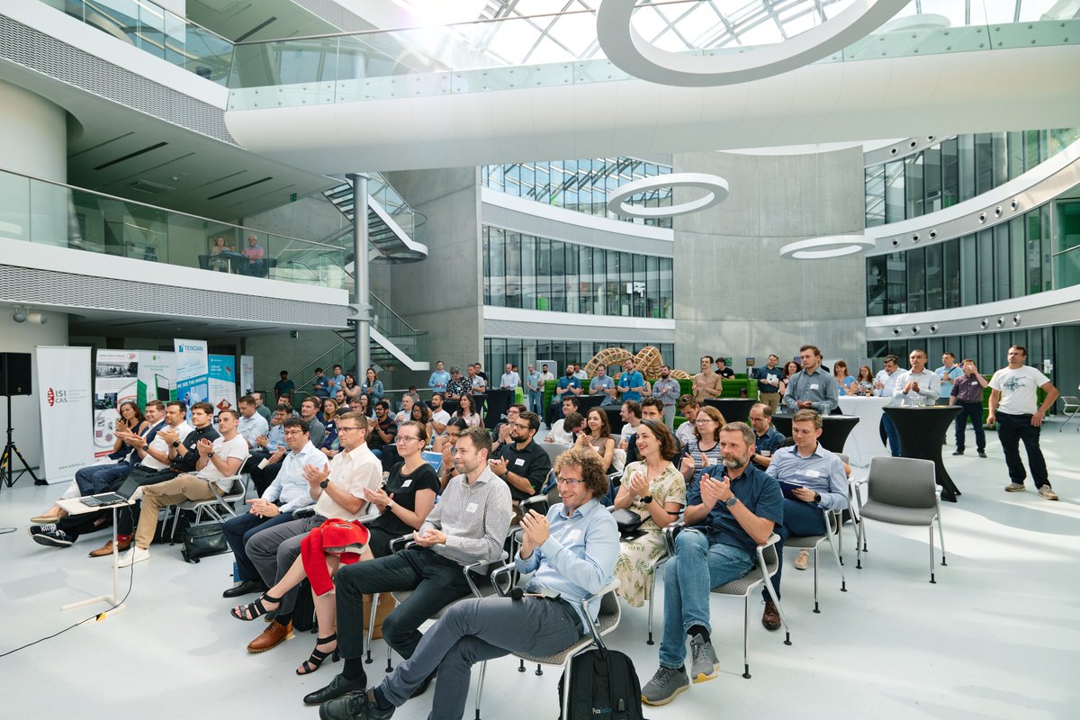 TELIGHT Co. tweet media