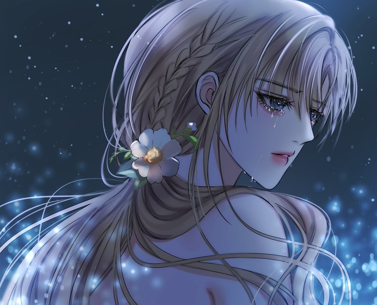 𓏴꙳ Anastasia ഒ ‧ tweet media