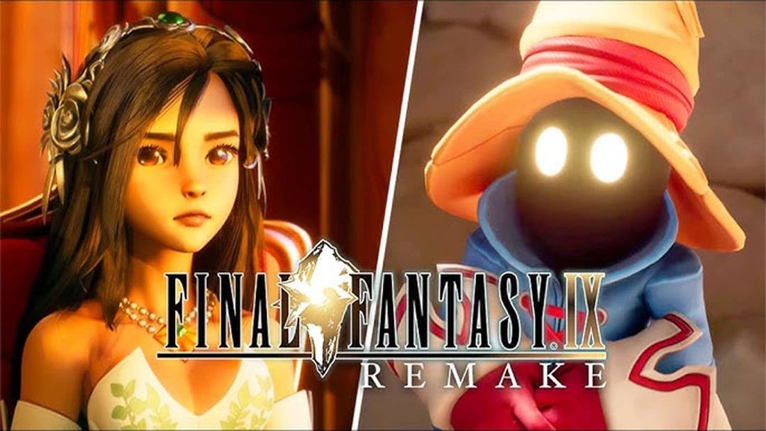 GameFirstFR1 tweet picture