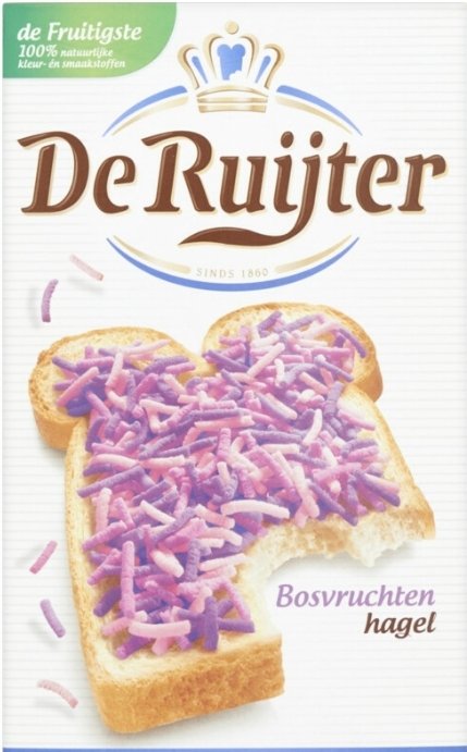 🍎🌸 tweet media