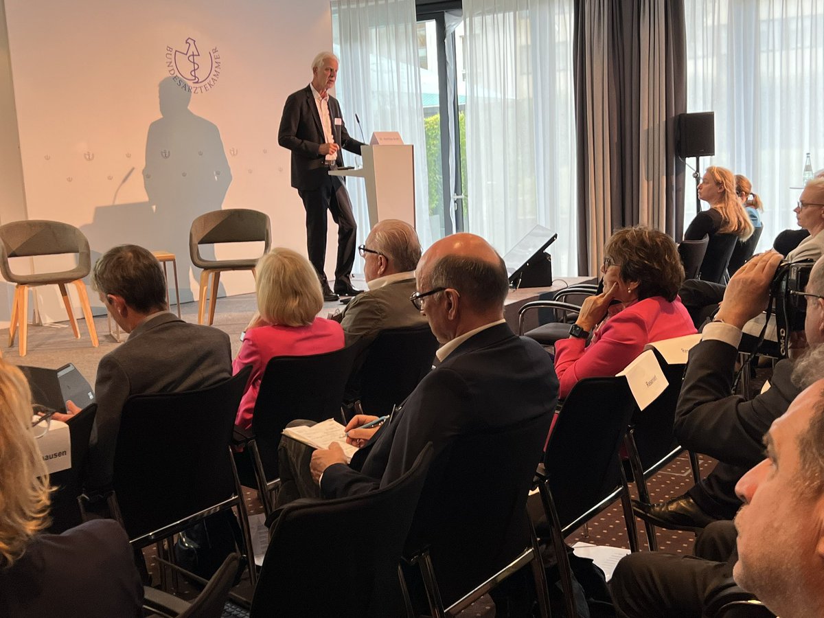 Michael Reiter tweet media