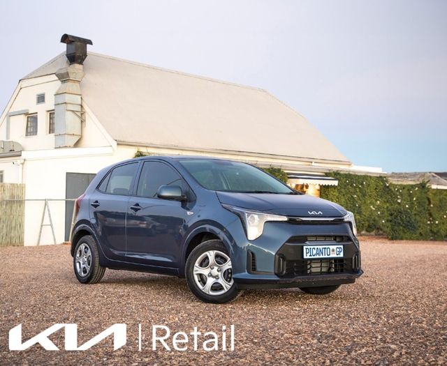 Kia Retail tweet media