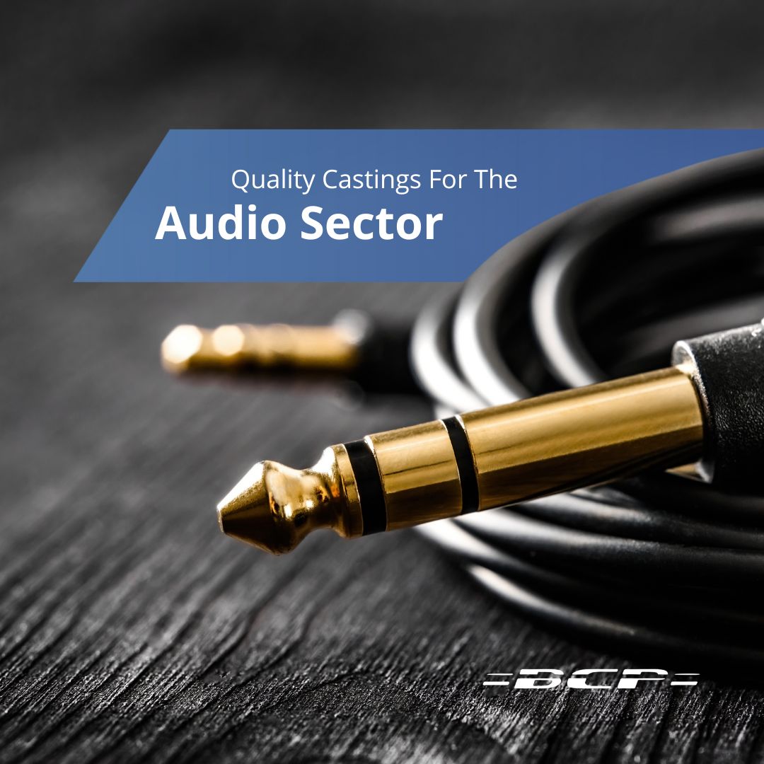 BcpLimited's tweet photo. We're the backbone behind the scenes, #Manufacturing precision #Components that power your favourite #SoundSystems, #Headphones, and Audio equipment!
From sleek speaker casings to intricate amplifier parts, our expertise spans across a wide range of audio products. 💪 https://t.co/NEiz6Lu0gR