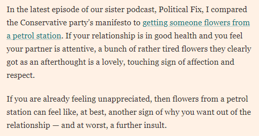 Jonathan Hewett tweet media