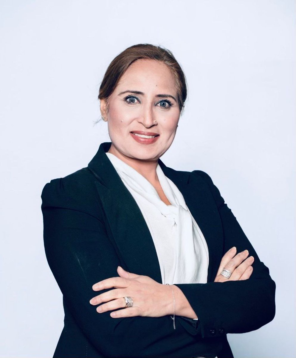 "Nigel Farage seeks to divide communities with inflammatory language. I challenge Farage to come to Oldham and we will visit the street he has identified. He claims nobody here speaks English! Not only will I introduce him to plenty of people who speak English. I will correct his