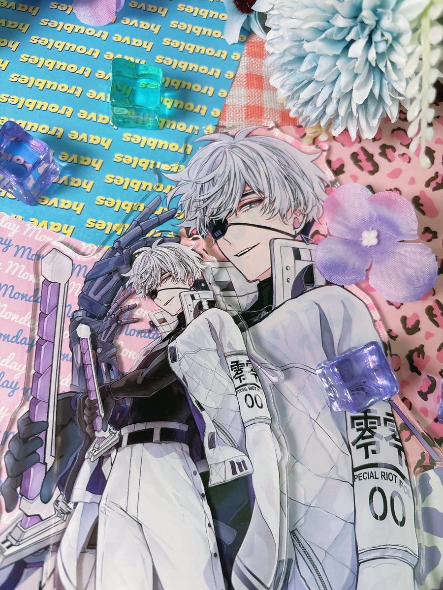 汐風-汐 (@Shiokaze_shio) / Posts / X