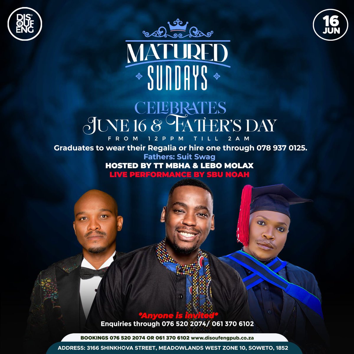 DISOUFENG_PUB tweet picture