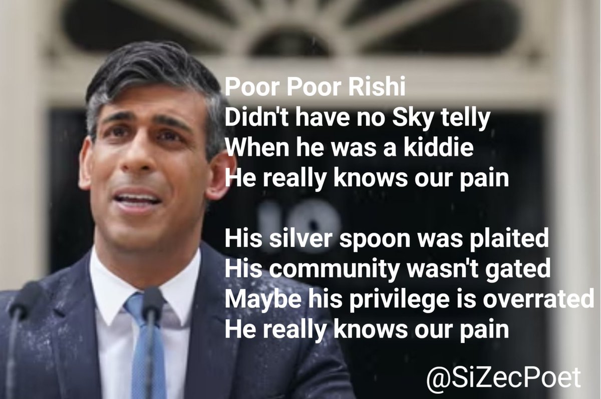 #rishisunak
#skytelly
#gtto