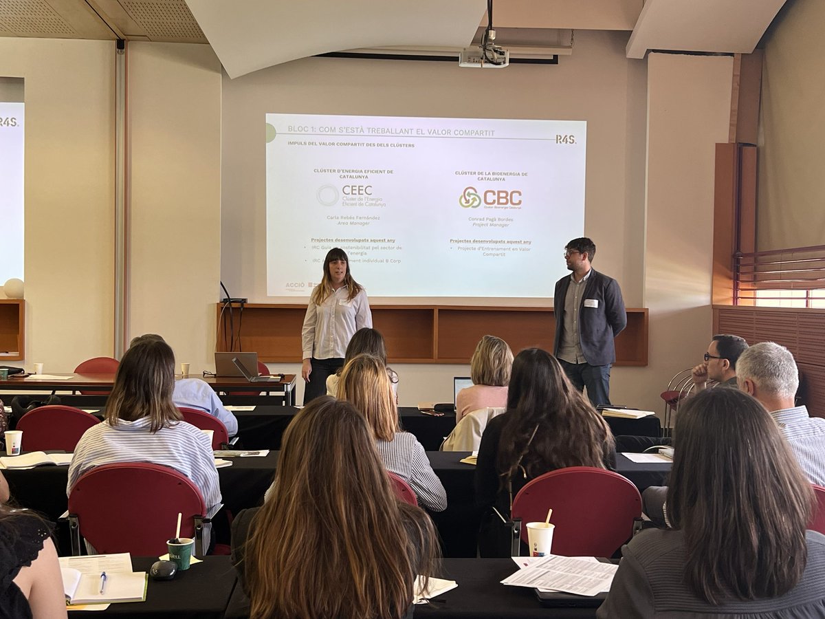 Joan Martí Estévez tweet media