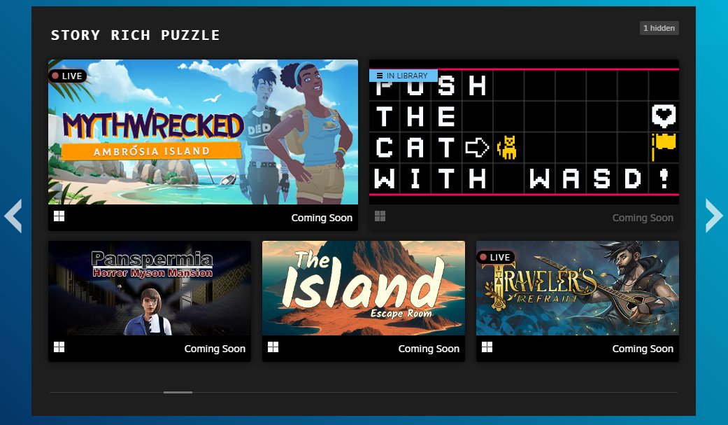 Blink Hydrate ブリンク tweet media