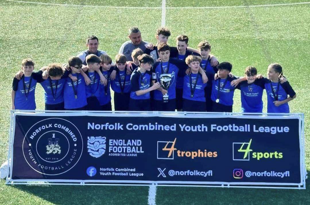 Grassroots tweet media