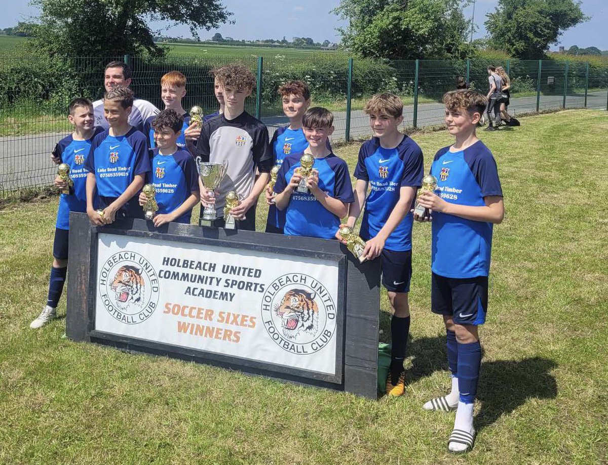 Grassroots tweet media