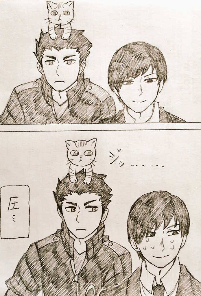 ( ΦωΦ ) 