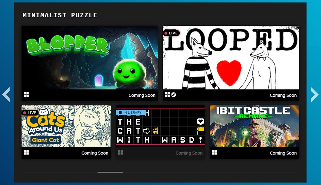 Blink Hydrate ブリンク tweet media