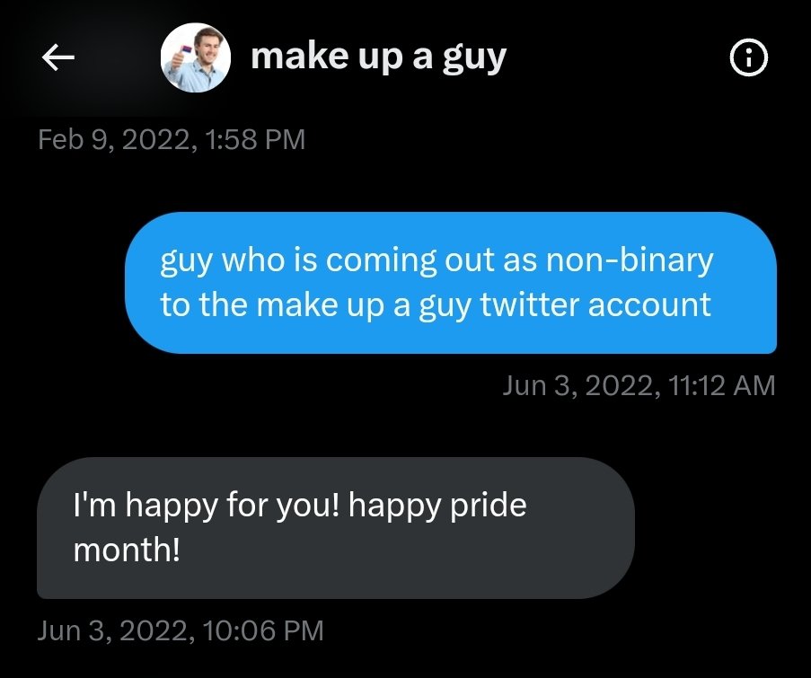 happy pride to <a href="/makeupaguy/">make up a guy</a> specifically