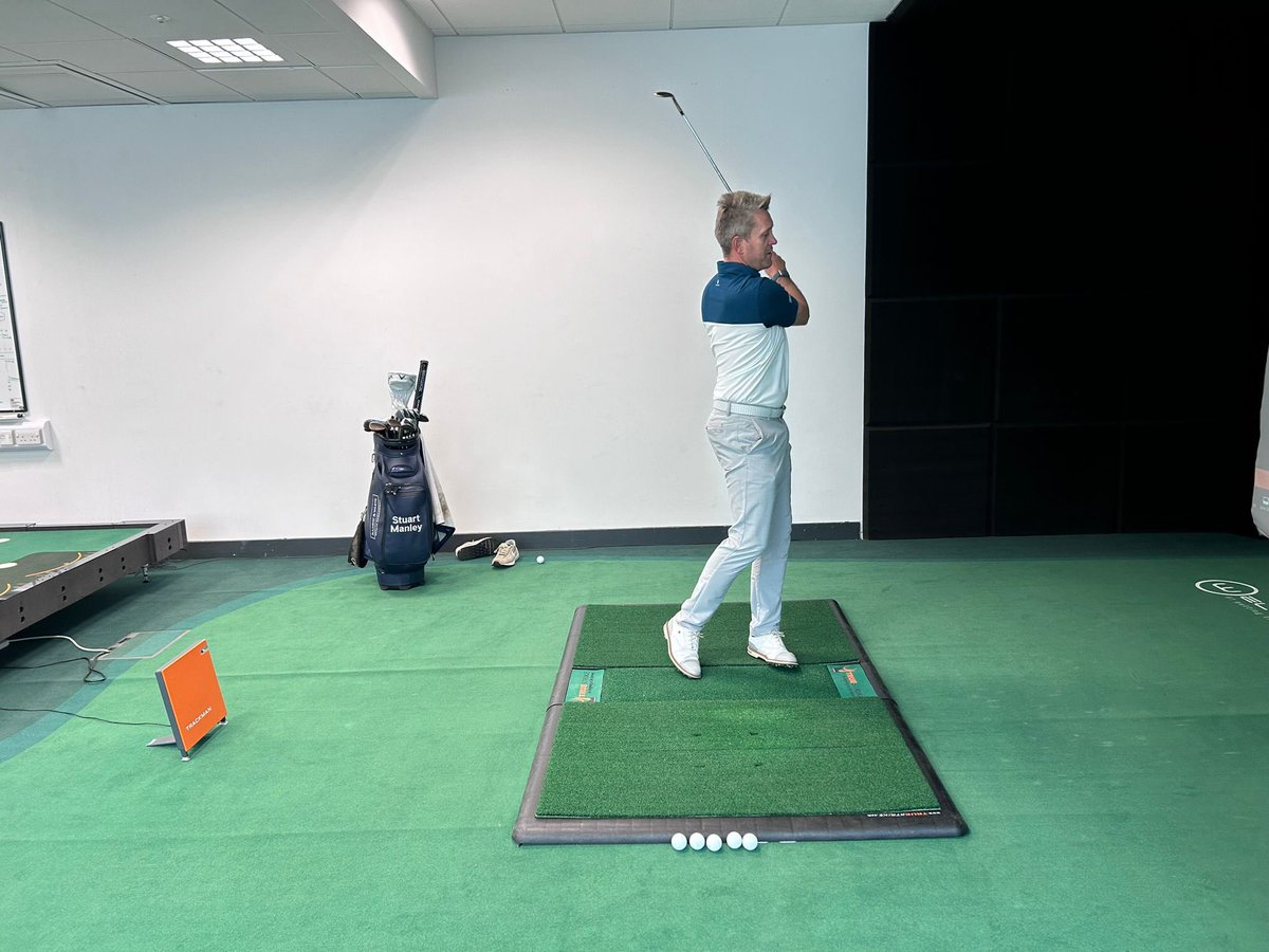 stuart manley (@stu_manley) on Twitter photo Great morning over <a href="/MsportsacademyC/">Merthyr College Sports Academy</a> what a great facility to learn and improve, can’t recommend it enough, thanks for having me <a href="/NMGolf1/">Neil Matthews</a> Great morning over <a href="/MsportsacademyC/">Merthyr College Sports Academy</a> what a great facility to learn and improve, can’t recommend it enough, thanks for having me <a href="/NMGolf1/">Neil Matthews</a>