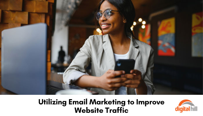 DigitalHill.com tweet media