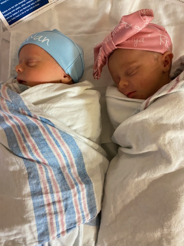 Roger Christensen tweet media