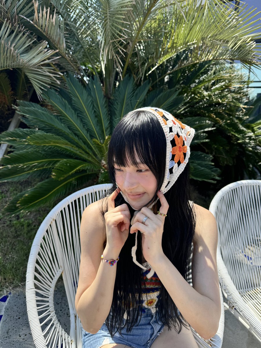 여러분들 내가 정말이지 ..
제주도에서 너무 즐거웠단 말이지 
그래서 여러분들도 아주 아주 바쁘겠지만 
가끔은 틈틈히 여행도 가고 ..
재밌게 즐겁게 살았으면해 🏝️🧡