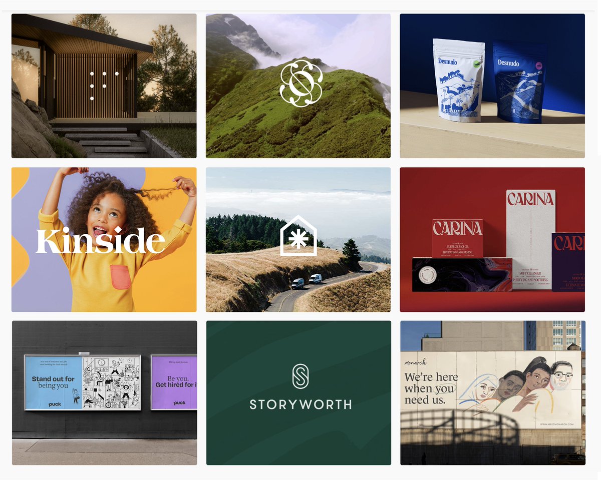 Jessica Strelioff tweet media