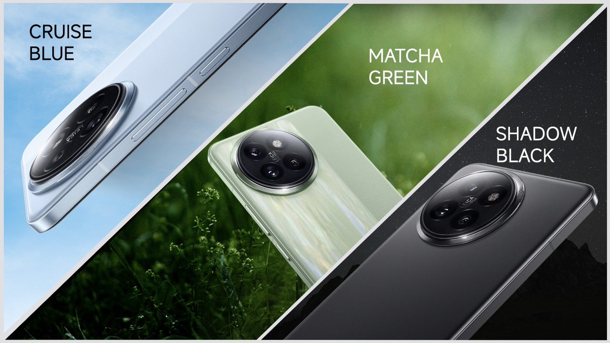 Xiaomi 14 Civi launched in India here top 5 feature and price