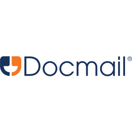 CFH_Docmail's tweet image. With over 160 reviews on the GP support platform Practice Index about our hybrid mail product Docmail, CFH are leading the way when it comes to streamlining mail communications in the healthcare industry ✉️ 

hubs.ly/Q02zYczn0 

#CFH #TrustPilot #PracticeIndex