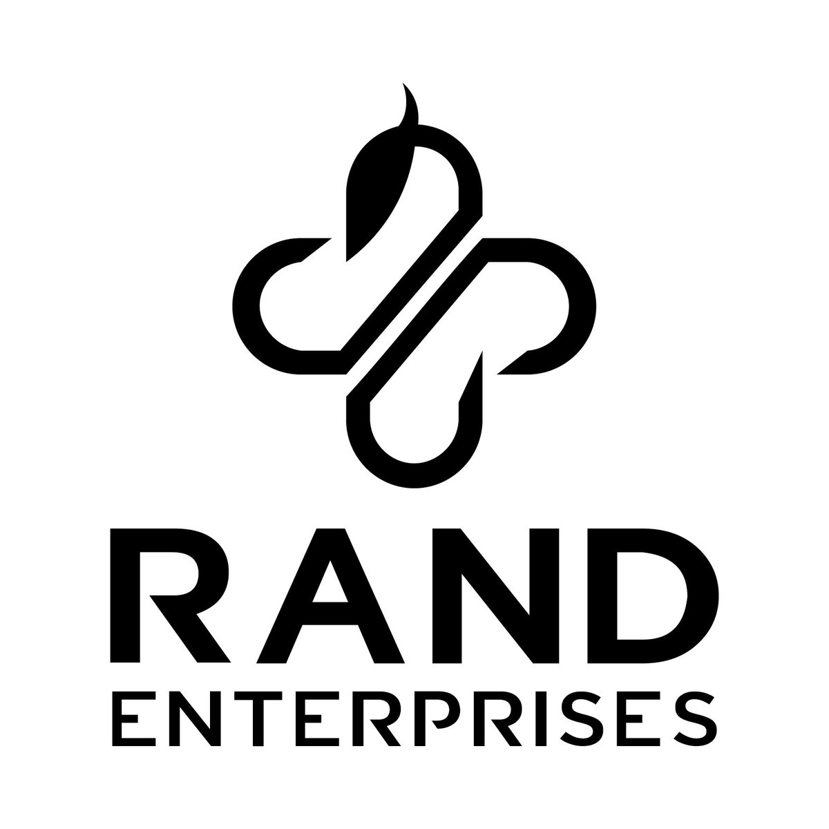 B4MF_KV's tweet photo. Marvel inspired custom logo design: Rand Enterprises 🐉
International pharmaceutical company based on Danny Rand aka Iron Fist
#marvel #avengers #defenders #heroesforhire #ironfist #dannyrand #logo #logodesign #branding #graphicdesign #graphicdesigner https://t.co/yAR7ZpAqNN