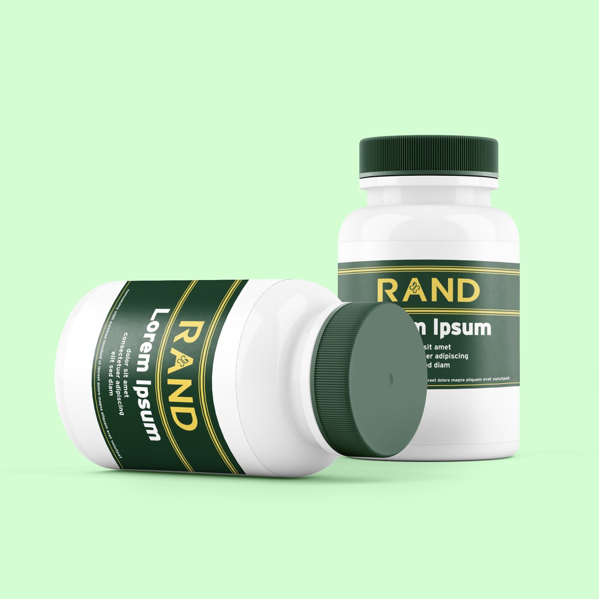 B4MF_KV's tweet photo. Marvel inspired custom logo design: Rand Enterprises 🐉
International pharmaceutical company based on Danny Rand aka Iron Fist
#marvel #avengers #defenders #heroesforhire #ironfist #dannyrand #logo #logodesign #branding #graphicdesign #graphicdesigner https://t.co/yAR7ZpAqNN