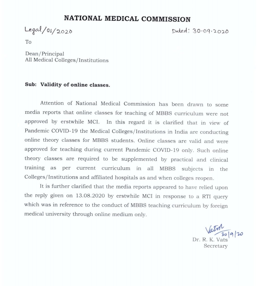 _bonycheeks's tweet photo. Why are you going back now? 
@NMC_IND @dryogendermalik 
#FMGs #withdraw_notice_nmc #withdraw_nmc_notice #injustice2fmge #FMGs @NMC_IND @JPNadda @dryogendermalik https://t.co/uitbYU2oTX