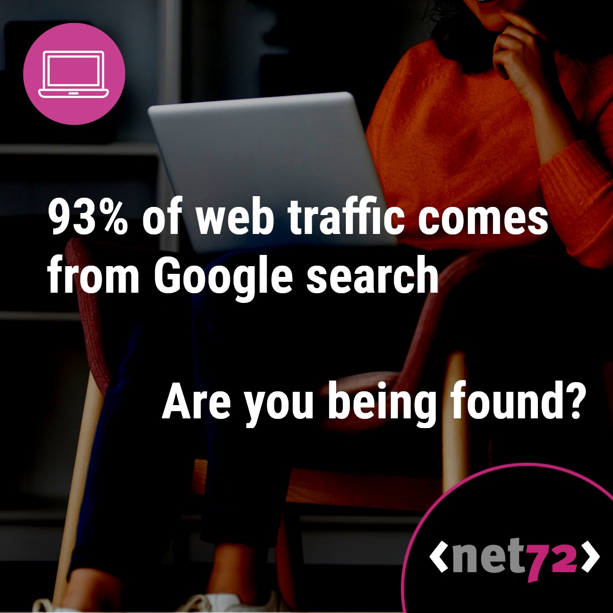 Net72 Limited tweet media